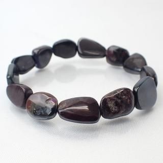スギライト - プレミアム天然石専門店 premium stone gallery