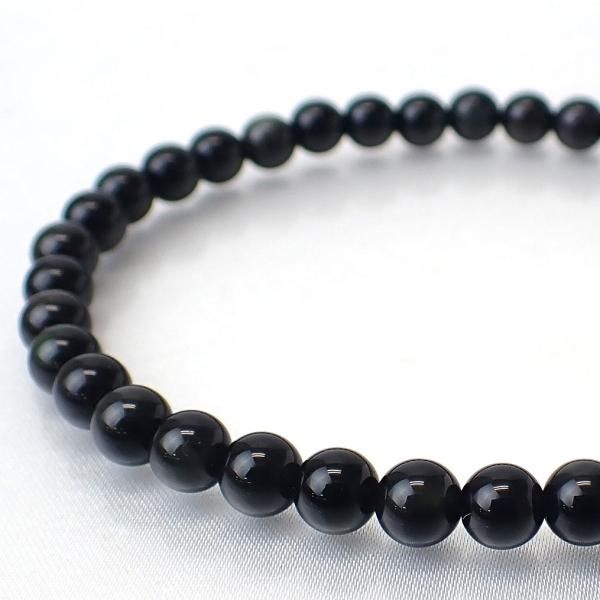 オブシディアン - ヒカリカンパニー公式WEBショップ