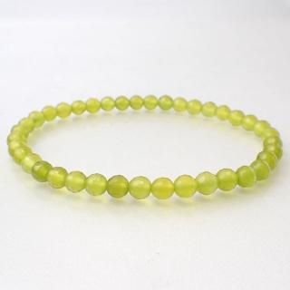 ڥƥ 饦ɥå 6mm 23cm 󥯥å [XA0046]