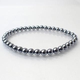 kテラヘルツおまとめ 711vpp2vBnL._AC_SY200_QL15_.jpg