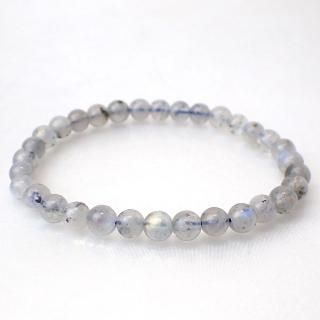 ֥ɥ饤 饦 5.8mm 15cm ֥쥹å [X6519]