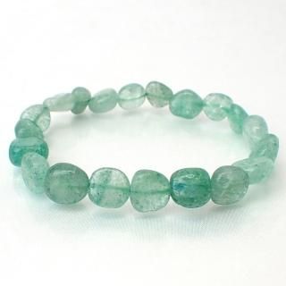 ꡼󥹥ȥ٥꡼ ֥  8 - 10mm 15cm ֥쥹å [X6560]