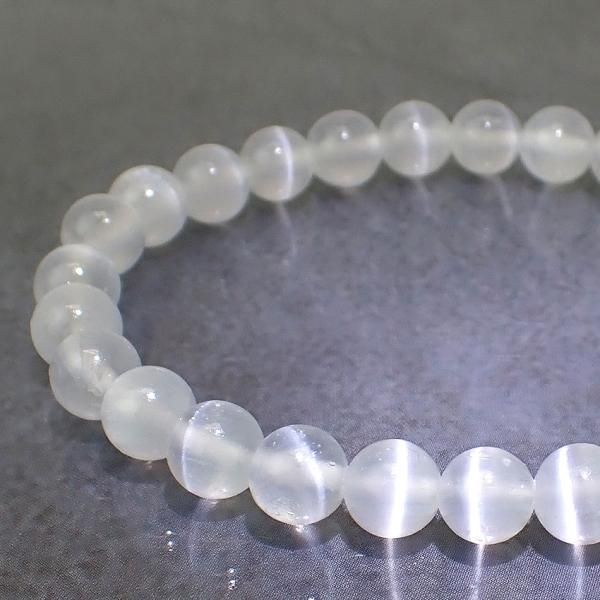 専用です♡新作 セレナイト アイスラリマー 専用です♡新作 セレナイト アイスラリマー 専用です♡新作