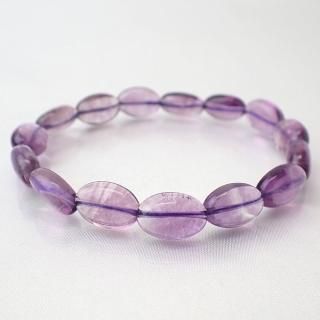 ѡץե饤 Х 8x12x5mm 15.5cm ֥쥹å [X6600]