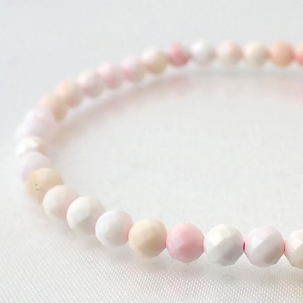 クイーンコンクシェルとは｜鉱物データ・特徴・意味・効果・石言葉