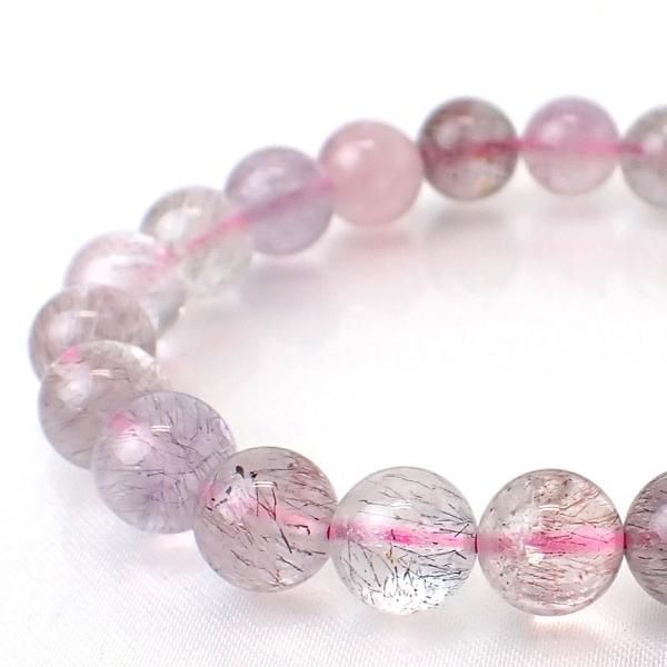 スーパーセブン - ヒカリカンパニー公式WEBショップ