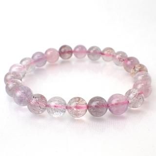 スーパーセブン - ヒカリカンパニー公式WEBショップ