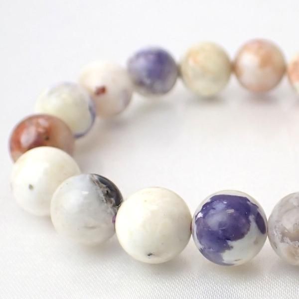 ティファニーストーンスフィア♡♡No.2075 ティファニーストーン