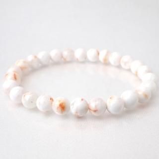 ꥵȥ󥯥 饦 7mm 15cm ֥쥹å [X6764]