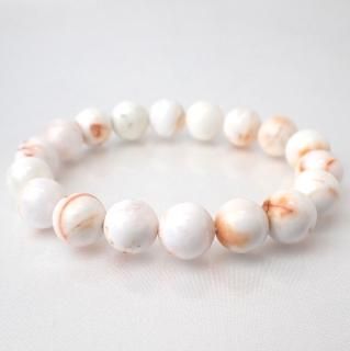 ꥵȥ󥯥 饦 10.5mm 15cm ֥쥹å [X6766]
