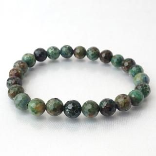 ✨カーネリアン✨ ルビーインゾイサイト ルビーインゾイサイトとは｜鉱物データ・特徴・意味・効果・石言葉