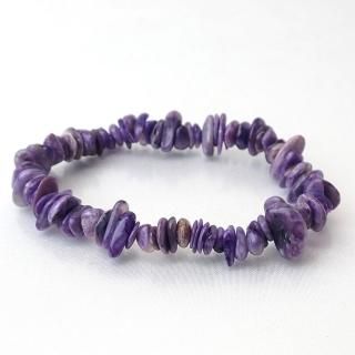 チャロアイト - ヒカリカンパニー公式WEBショップ