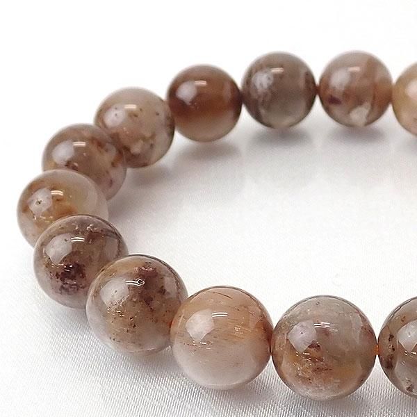 ルチルクォーツ - ヒカリカンパニー公式WEBショップ