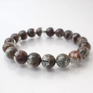 ǥ󥯥 饦 9.5 - 10mm 15cm ֥쥹å [X6793]