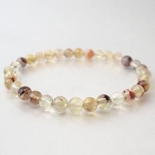 ʥȥ󥯥 饦 5.5mm 15.5cm ֥쥹å [X6799]