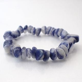 ǥ饤ȥ󥯥 ʥå 8.5 - 9.5mm 15cm ֥쥹å [X6797]