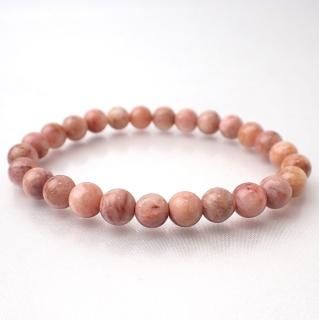 åɥޥʥ 饦 7 - 7.5mm 15cm ֥쥹å [X6814]