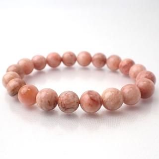 åɥޥʥ 饦 9.5mm 15.5cm ֥쥹å [X6815]