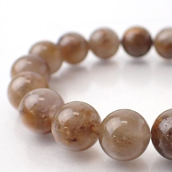 ルチルクォーツ - ヒカリカンパニー公式WEBショップ