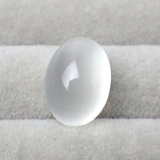 ࡼ󥹥ȡ Х 롼 1 [LSA0546]
