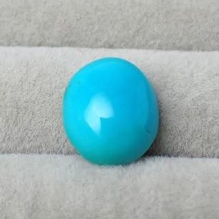  Х 롼 1 [LSA0547]