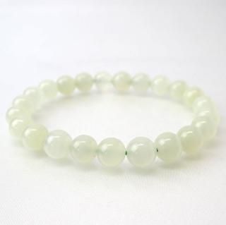 ꡼󥫥륵 饦 8 - 8.5mm 15.5cm ֥쥹å [X6890]