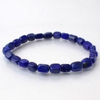 ԥ饺 ֥  5 - 6mm 15.5cm ֥쥹å [X6897]