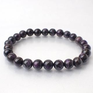 饤 饦 6.5mm 15cm ֥쥹å [X6898]