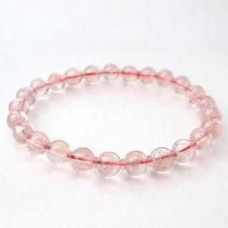 ե󻺥ȥ٥꡼ 饦 6mm 15cm ֥쥹å [X6917]