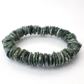 եʥ ʥå 10 - 12mm 15cm ֥쥹å [X6922]