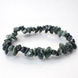 եʥ ʥå 6 - 9mm 15cm ֥쥹å [X6923]
