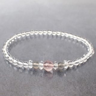 ե󻺥ȥ٥꡼ 6mm & ֥ɥ饤 & 徽 ǥ֥쥹å 15cm [X6942]