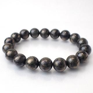 ݡǥ롦 饦 10mm 15cm ֥쥹å [X6925]