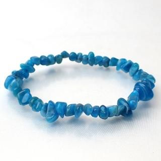 ֥롼ѥ ʥå 5 - 8mm 15cm ֥쥹å [X6951]