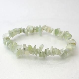 ڥƥ ʥå 6 - 10mm 15cm ֥쥹å [X6955]