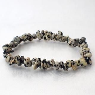 ᥷󥸥㥹ѡ ʥå 6 - 9mm 15cm ֥쥹å [X6958]