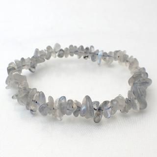 ֥ɥ饤  6 - 9mm 15cm ֥쥹å [X6961]