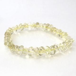 󥯥 ʥåȥå 8 - 8.5mm 15cm ֥쥹å [X6974]