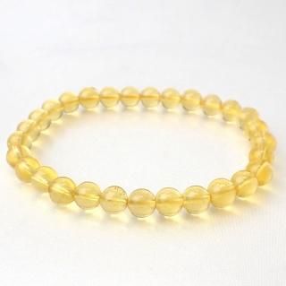 ե饤 饦 6mm 15cm ֥쥹å [X6975]