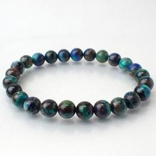 饤 饦 7.5mm 15.5cm ֥쥹å [X6984]