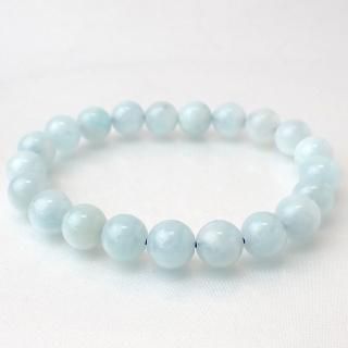 ޥʥ 饦 8.5mm 15cm ֥쥹å [X6985]