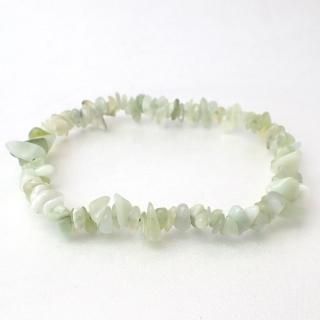ڥƥ ʥå 6 - 9mm 23cm 󥯥å [XA0082]