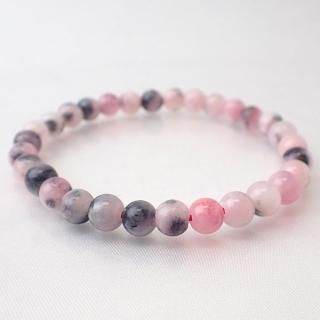 ǿ 饦 6.5mm 15cm ֥쥹å [X7018]
