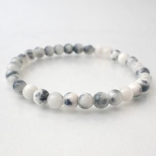 ǿ 饦 6.5mm 15cm ֥쥹å [X7019]
