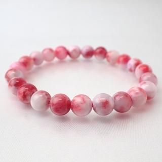 ǿ 饦 8.5mm 15.5cm ֥쥹å [X7024]