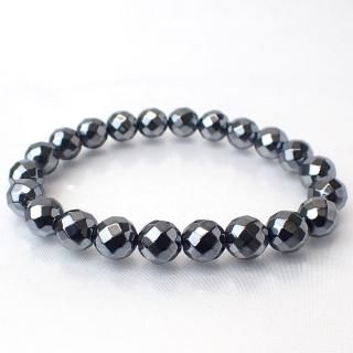 إޥ 饦ɥå 8mm 15cm ֥쥹å [X7038]
