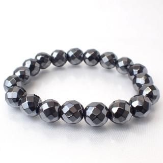 إޥ 饦ɥå 9.5mm 15cm ֥쥹å [X7039]