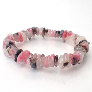 ԥɥ饤ȥȥޥ󥷥ꥫ ʥå 9 - 12mm 15cm ֥쥹å [X7051]
