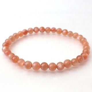 󥹥ȡ 饦 5mm 15cm ֥쥹å [X7053]