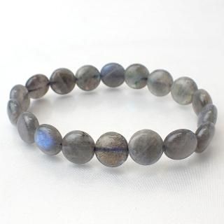 ֥ɥ饤  10 x 5mm 15cm ֥쥹å [X7072]